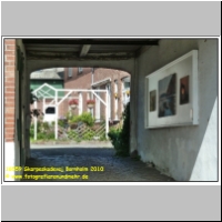 16559 Skarpeskadevaj Bornholm 2010.JPG